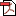 PDF
