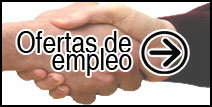 Empleo público