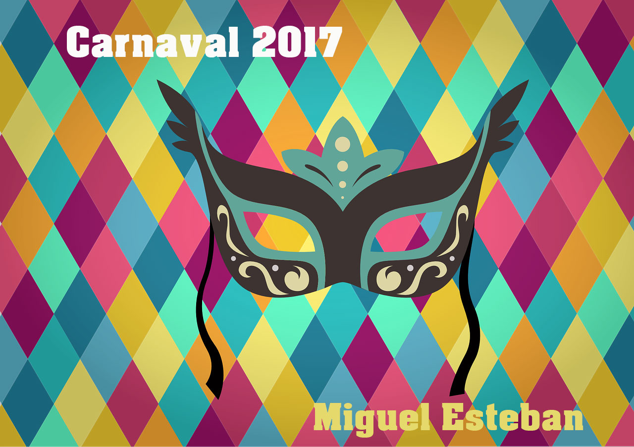 Carnaval 2017
