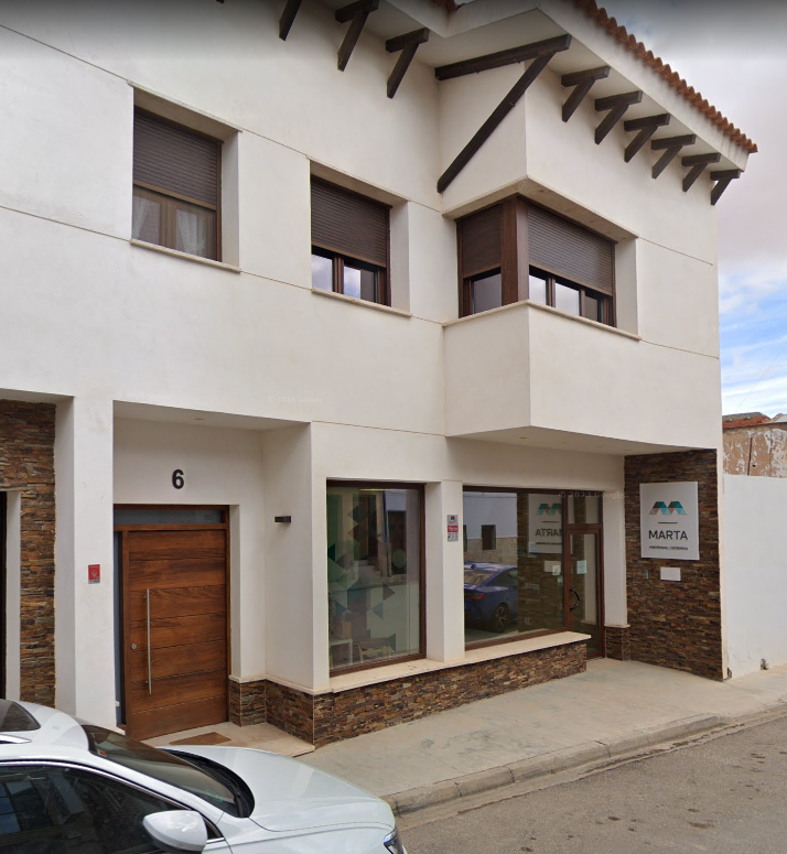 fotoexterior