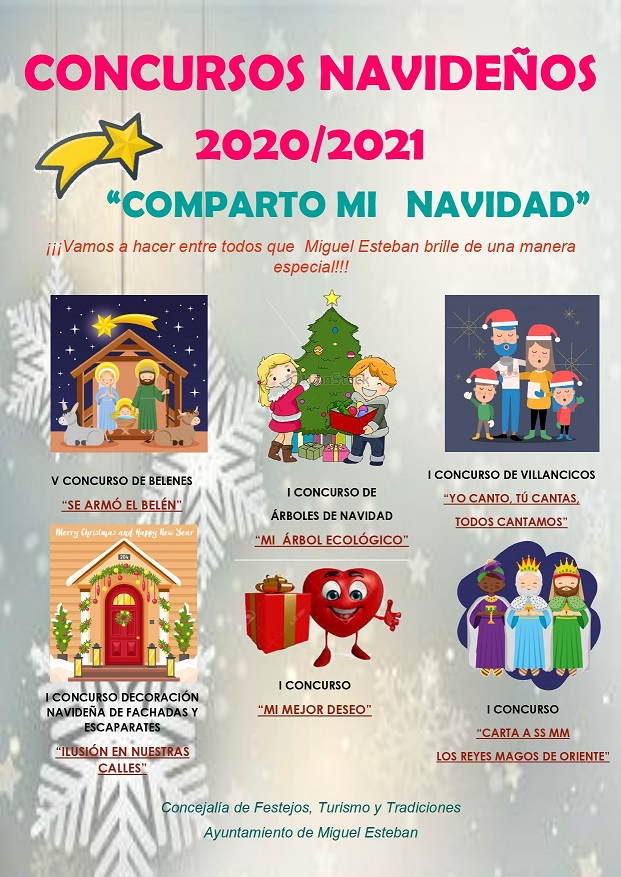 CARTEL CONCURSOS NAVIDEÑOS 2020 convertido page 0001