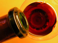 El Ayuntamiento organiza un Curso de Cata de Vinos 