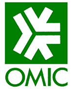 La OMIC organiza diversos talleres de reciclaje dirigidos a los niños de la Ludoteca Municipal