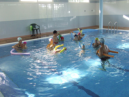 cursos-piscina-climatizada