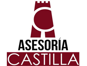 As Castilla, Sl