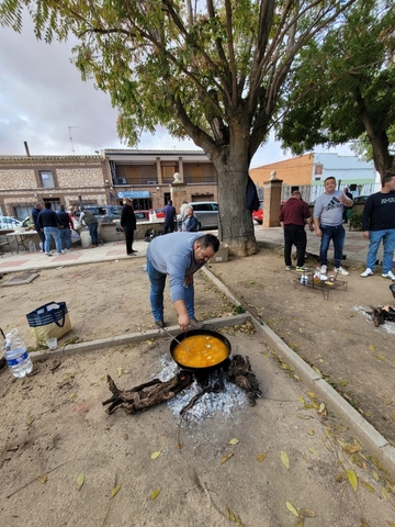 día del caldillo2