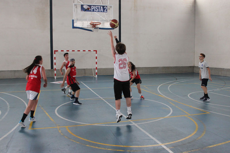 Torneo-baloncesto-Tomas-Ochoa