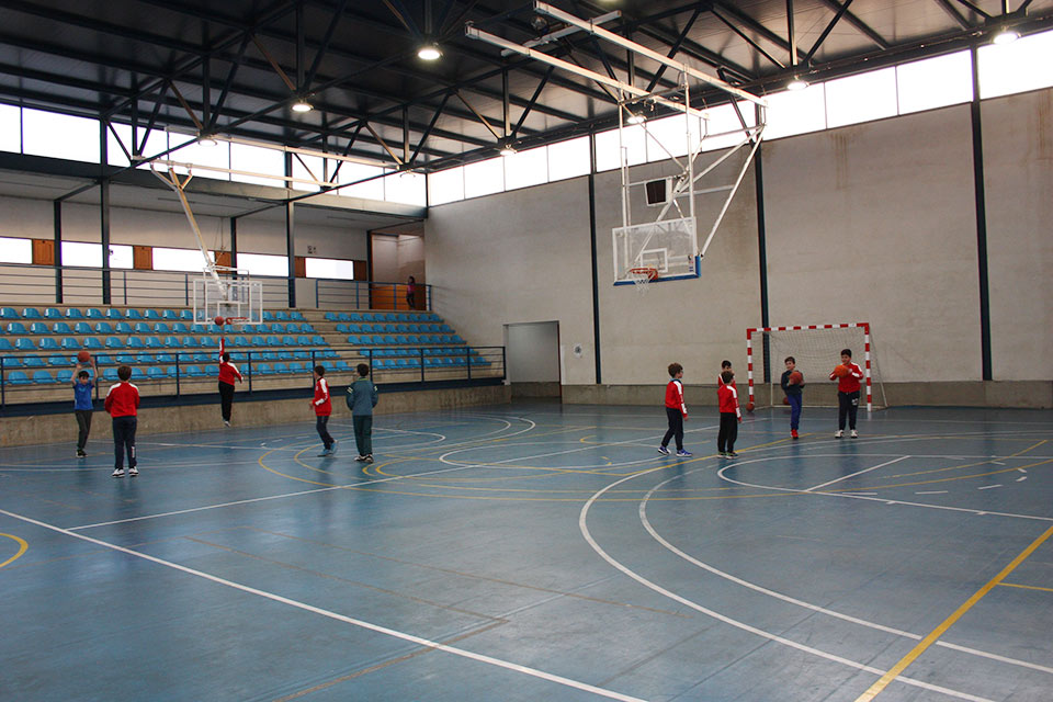 Escuelas-Deportivas-baloncesto