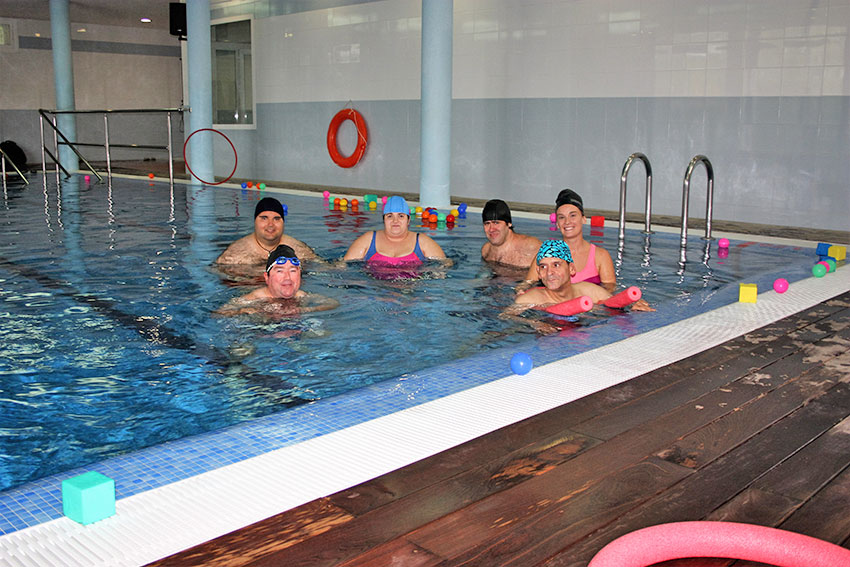 cursos-natacion-personas-con-discapacidad-2