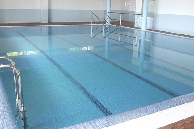piscina10
