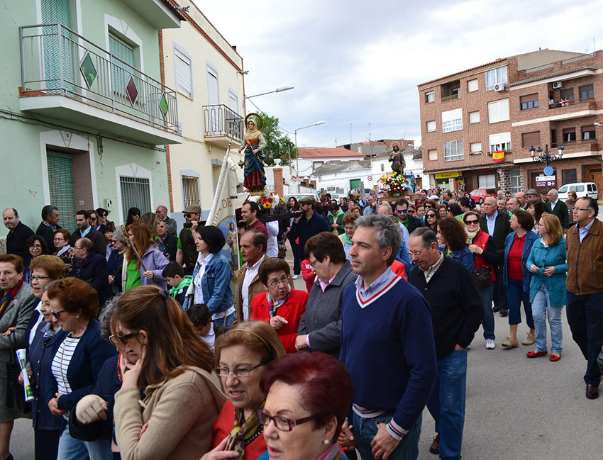 San-Isidro-procesion