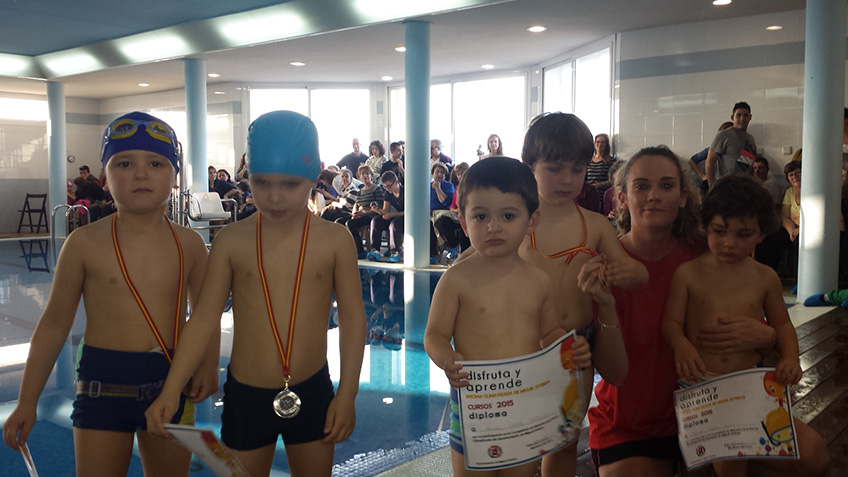competicion-natacion-ganadores